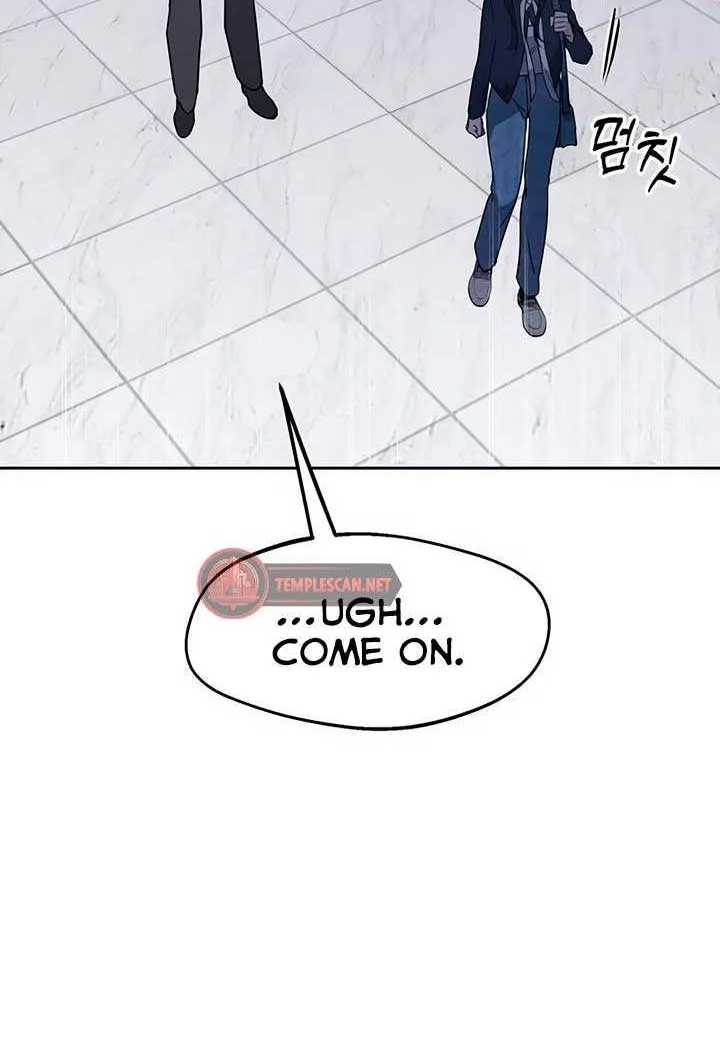 Read Misfortune at Work chapter 61 image 63 on Lezhin