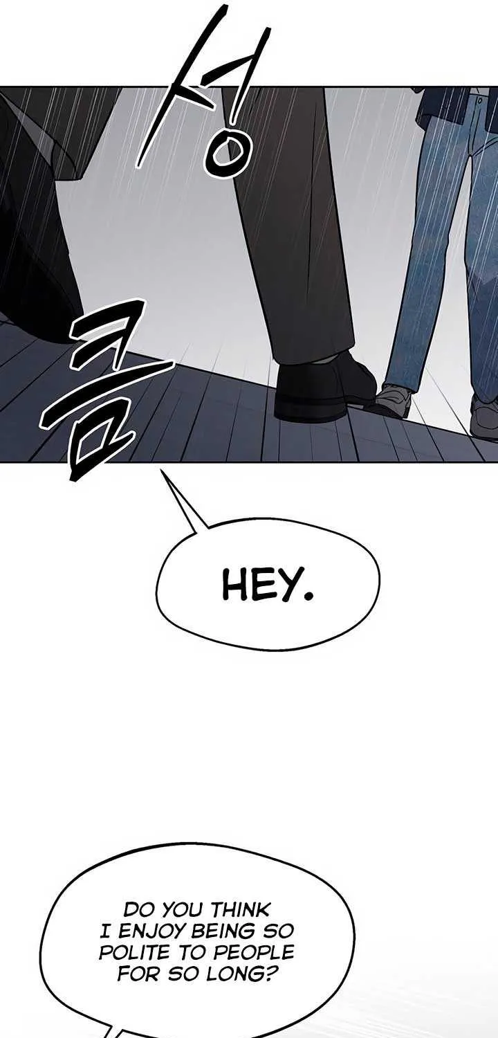 Read Misfortune at Work chapter 61 image 64 on Lezhin