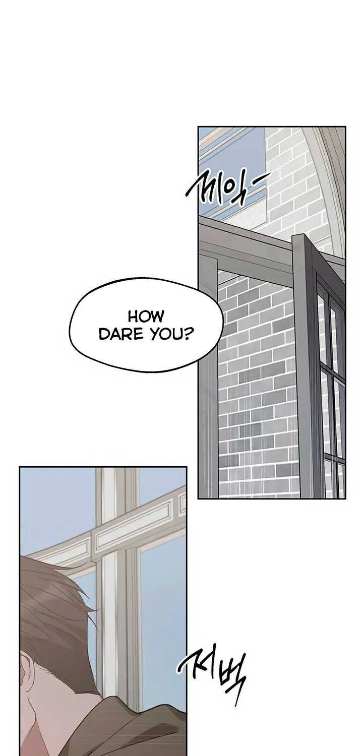 Read Misfortune at Work chapter 61 image 66 on Lezhin