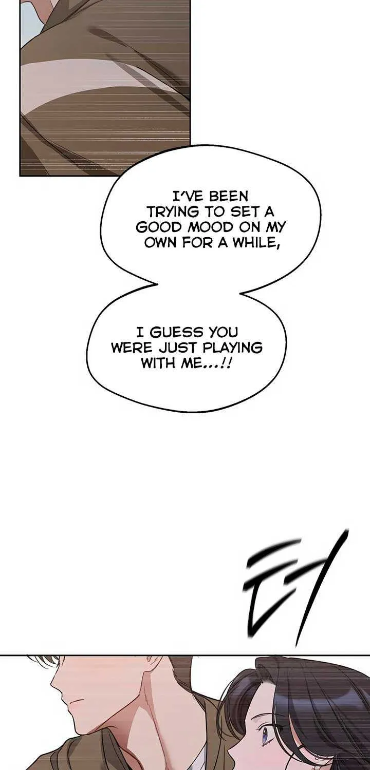 Read Misfortune at Work chapter 61 image 67 on Lezhin
