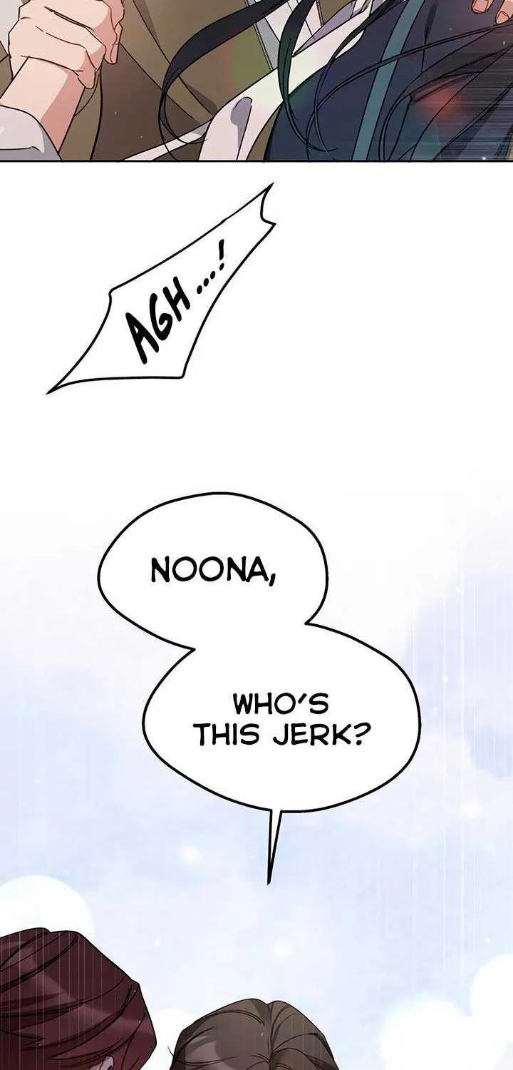 Read Misfortune at Work chapter 61 image 69 on Lezhin