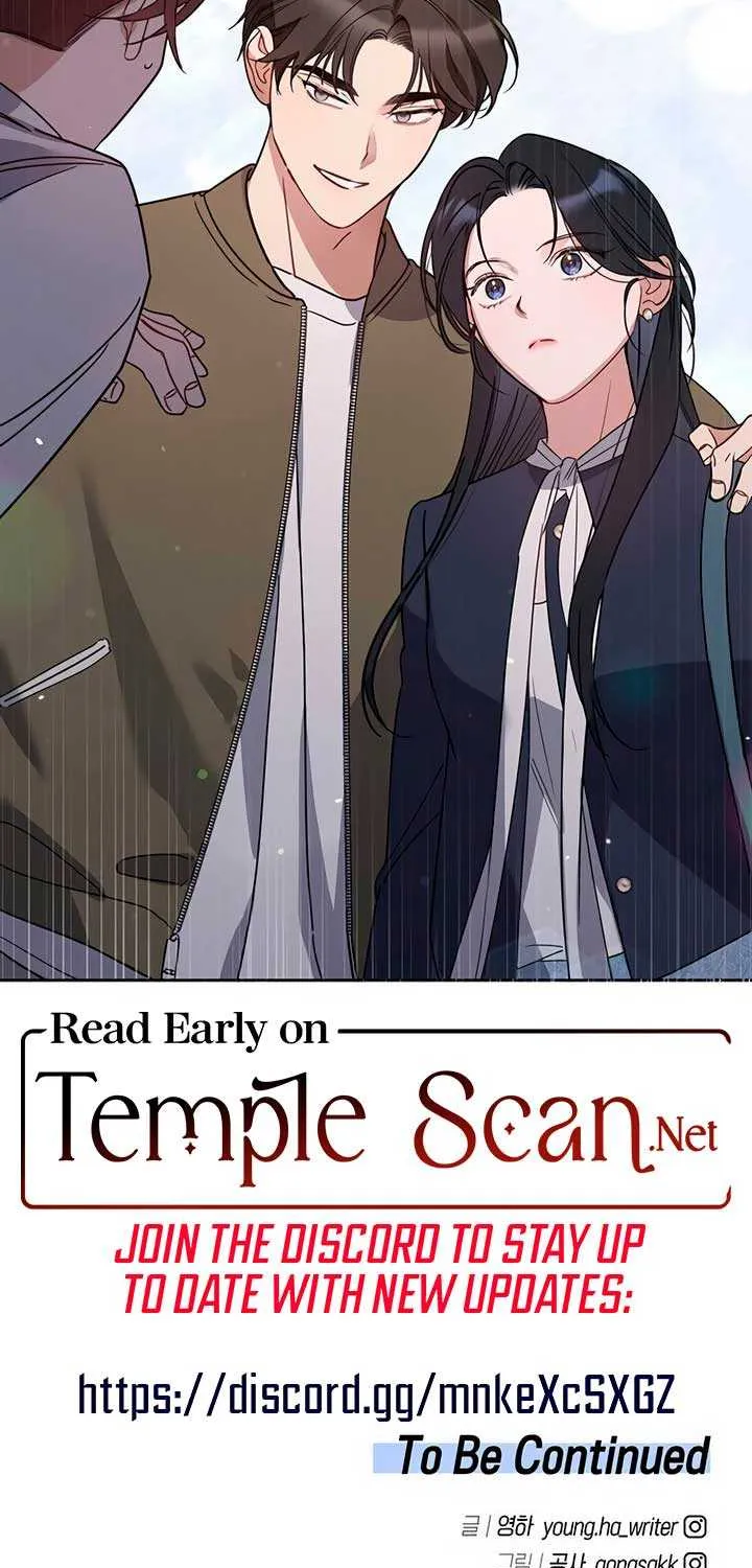 Read Misfortune at Work chapter 61 image 70 on Lezhin