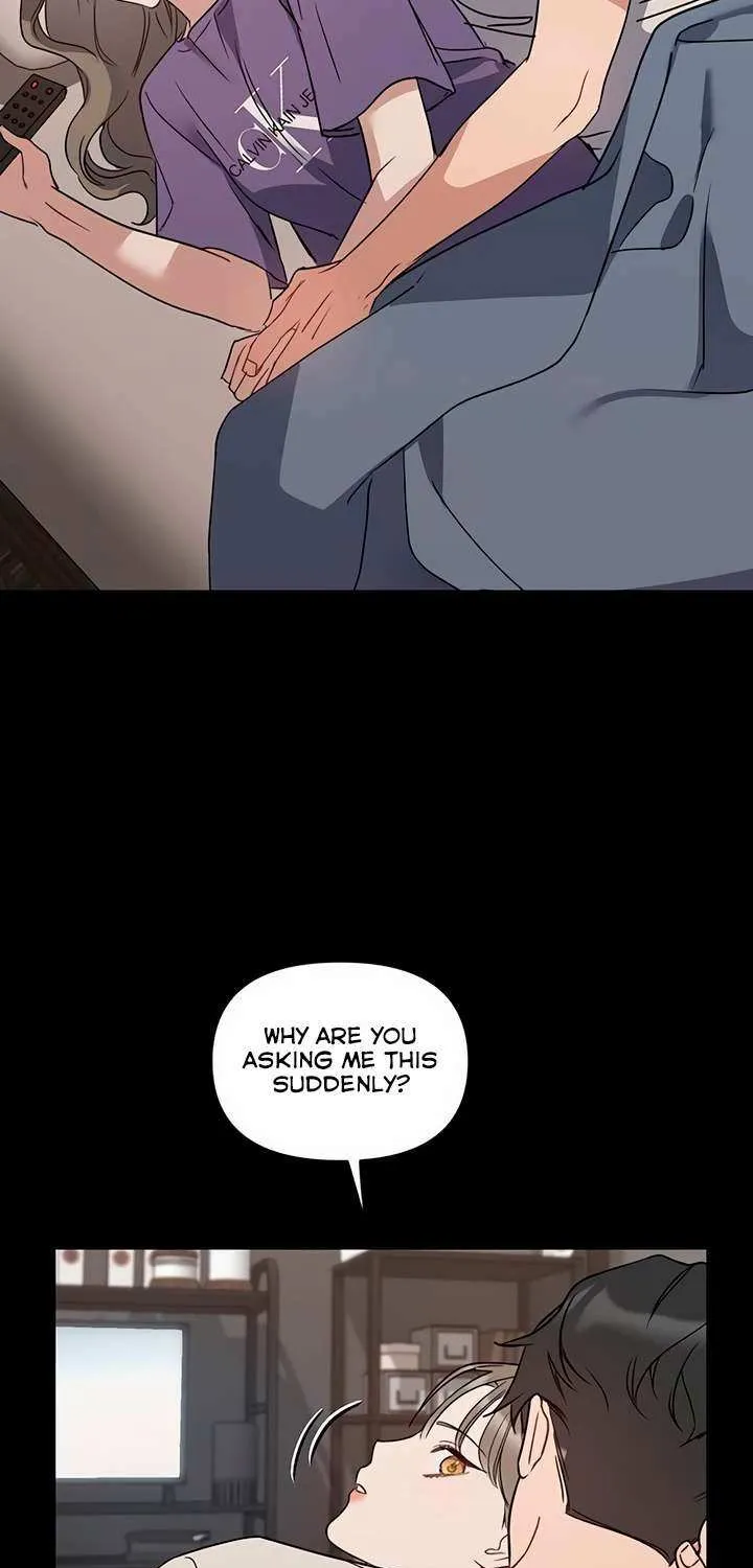Read Misfortune at Work chapter 63 image 12 on Lezhin