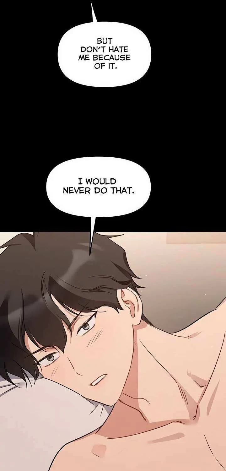 Read Misfortune at Work chapter 63 image 25 on Lezhin