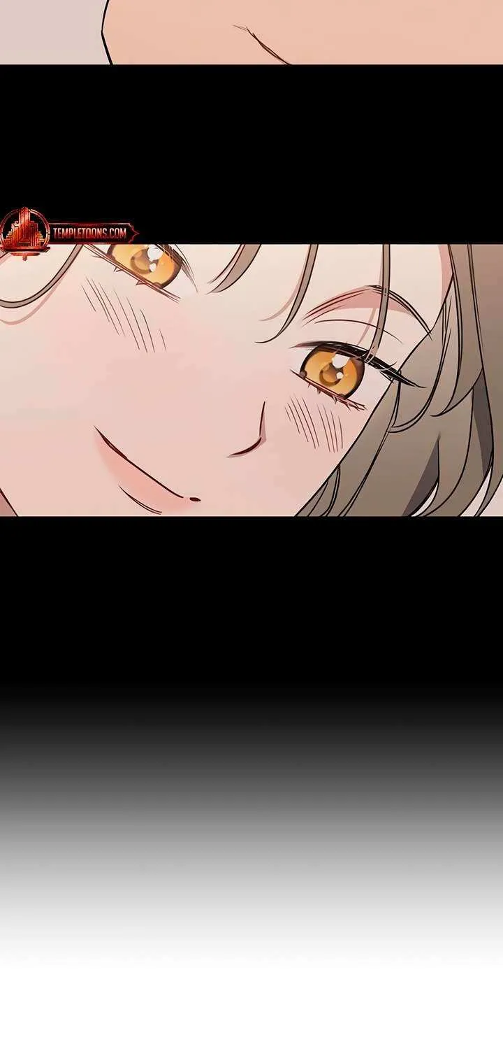 Read Misfortune at Work chapter 63 image 26 on Lezhin