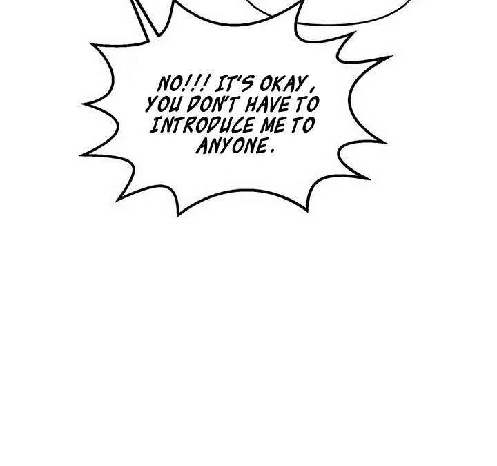 Read Misfortune at Work chapter 63 image 31 on Lezhin