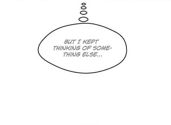 Read Misfortune at Work chapter 63 image 39 on Lezhin