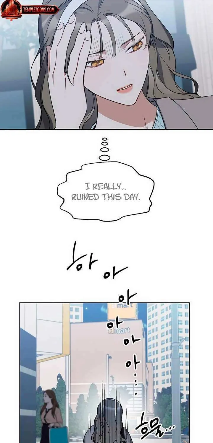 Read Misfortune at Work chapter 63 image 41 on Lezhin
