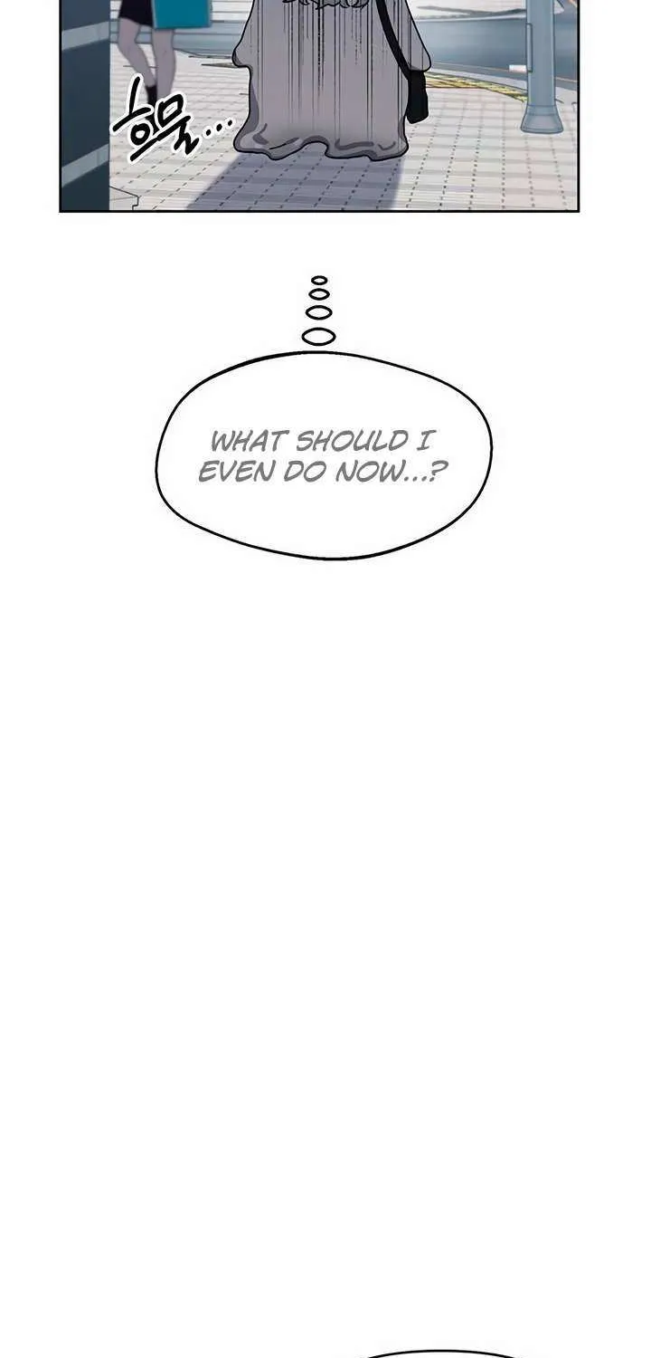 Read Misfortune at Work chapter 63 image 42 on Lezhin