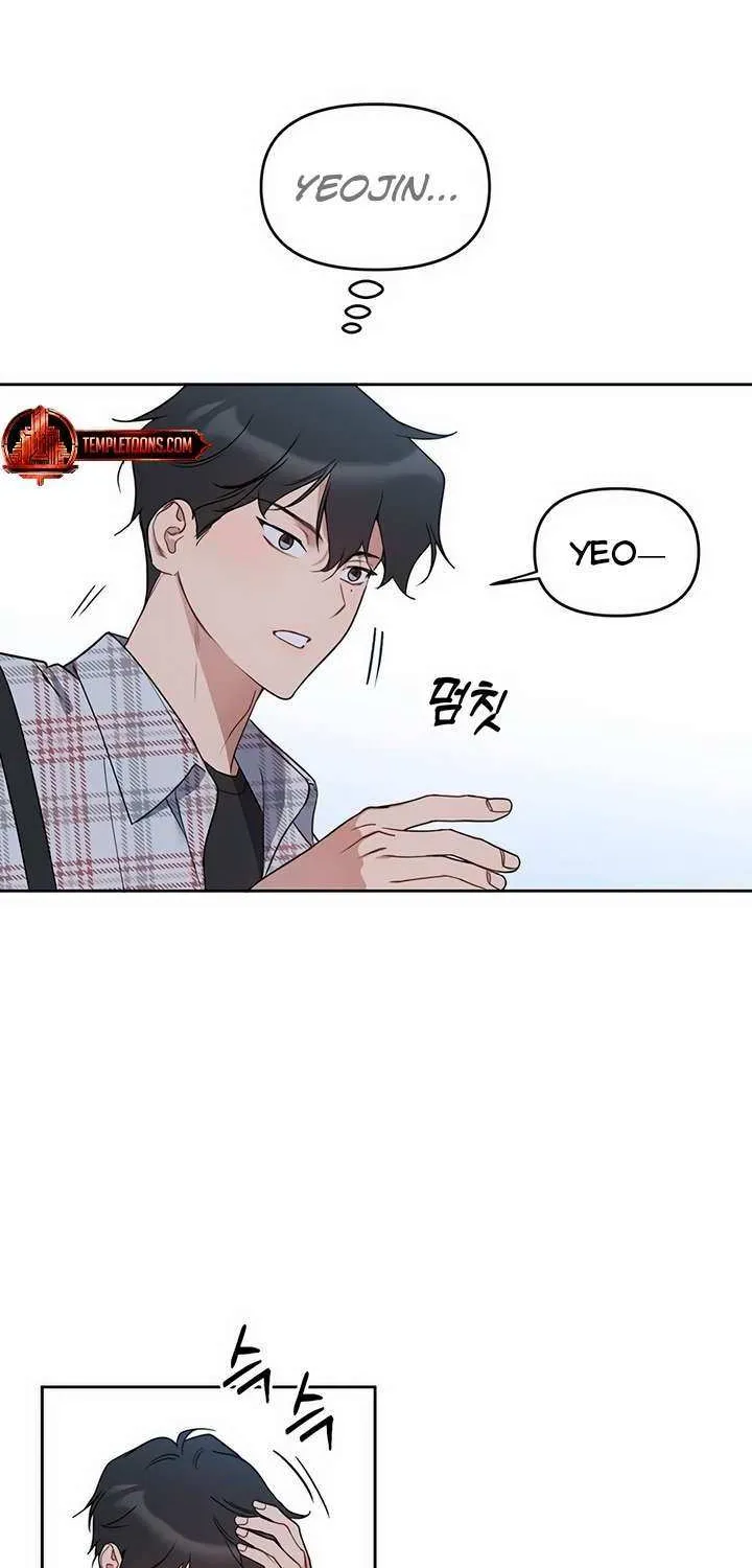 Read Misfortune at Work chapter 63 image 45 on Lezhin