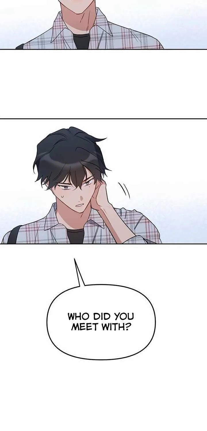 Read Misfortune at Work chapter 63 image 52 on Lezhin