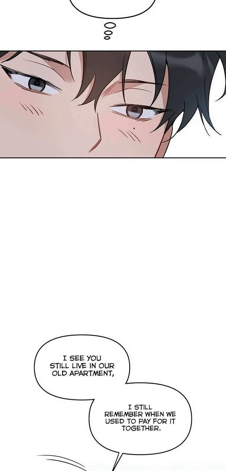 Read Misfortune at Work chapter 63 image 54 on Lezhin