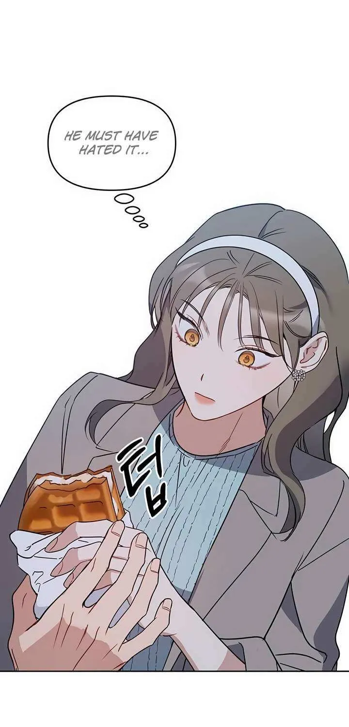 Read Misfortune at Work chapter 63 image 59 on Lezhin