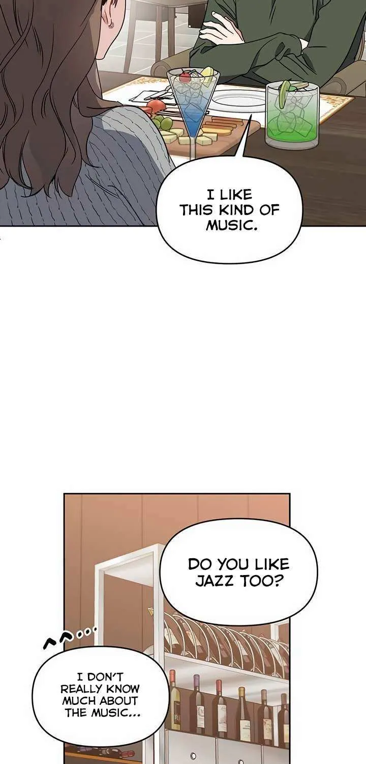 Read Misfortune at Work chapter 63 image 6 on Lezhin