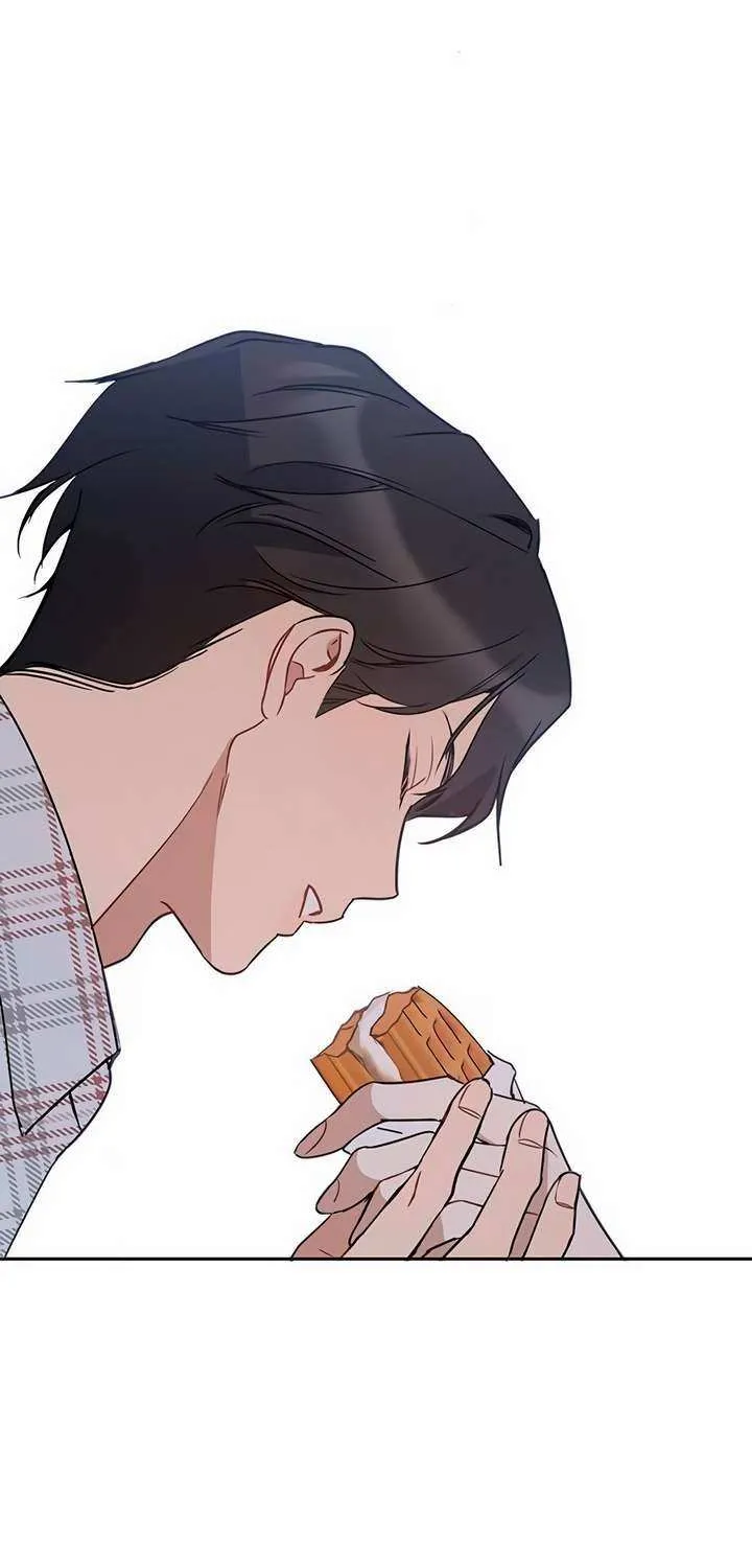 Read Misfortune at Work chapter 63 image 60 on Lezhin