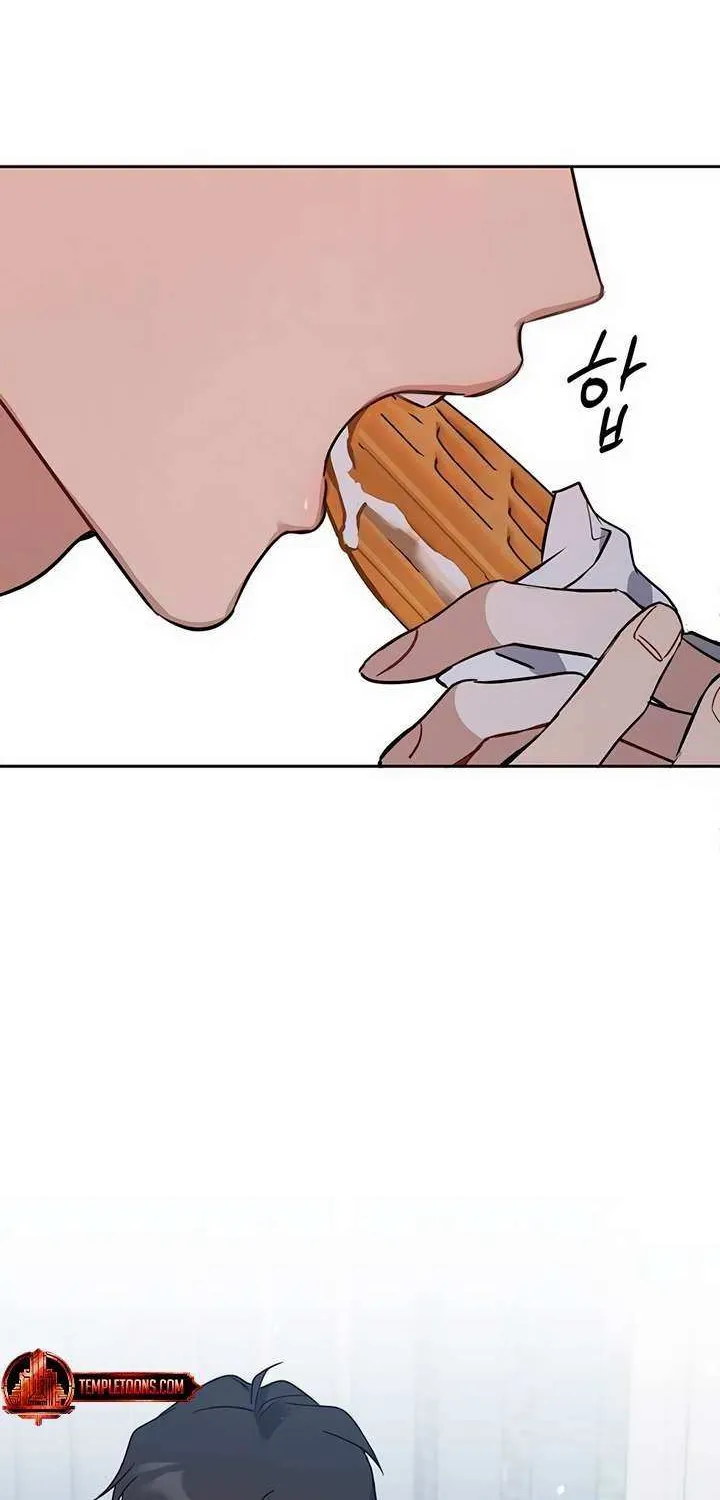 Read Misfortune at Work chapter 63 image 61 on Lezhin