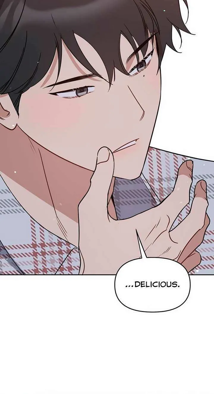 Read Misfortune at Work chapter 63 image 63 on Lezhin