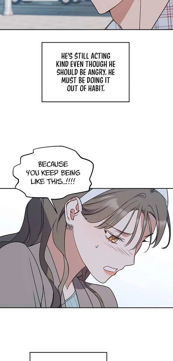 Read Misfortune at Work chapter 63 image 66 on Lezhin