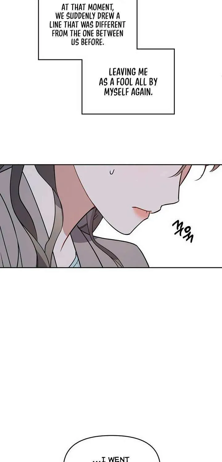Read Misfortune at Work chapter 63 image 67 on Lezhin