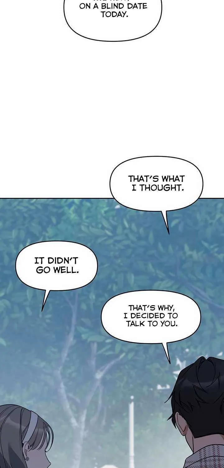 Read Misfortune at Work chapter 63 image 68 on Lezhin