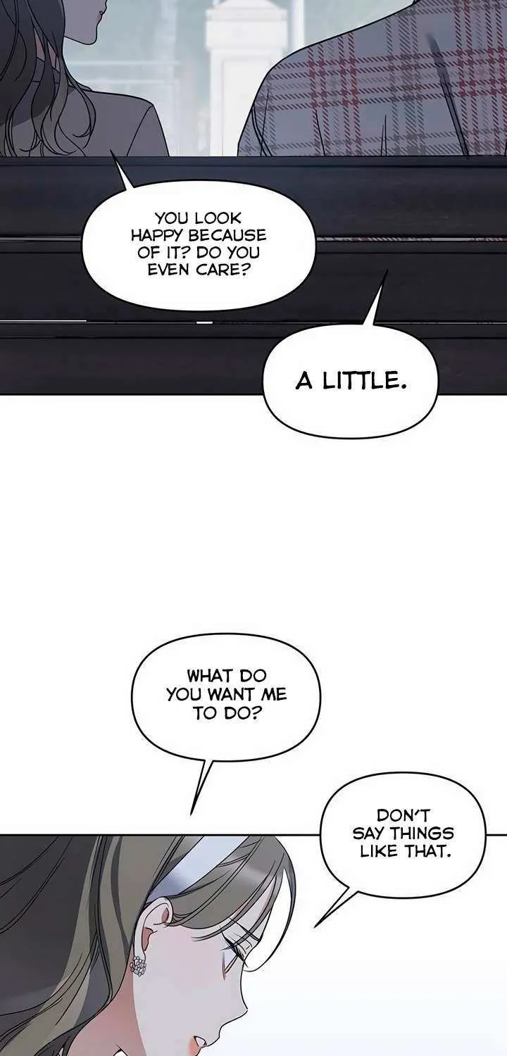 Read Misfortune at Work chapter 63 image 69 on Lezhin