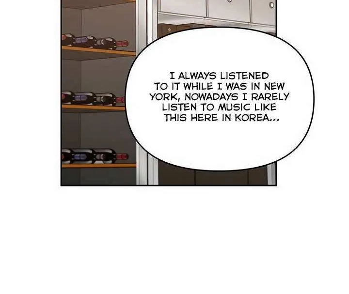 Read Misfortune at Work chapter 63 image 7 on Lezhin