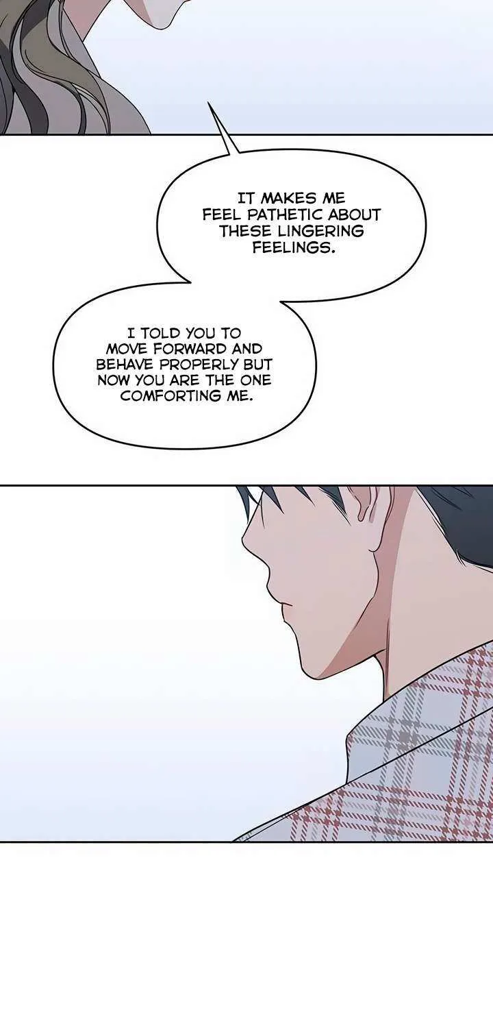 Read Misfortune at Work chapter 63 image 70 on Lezhin