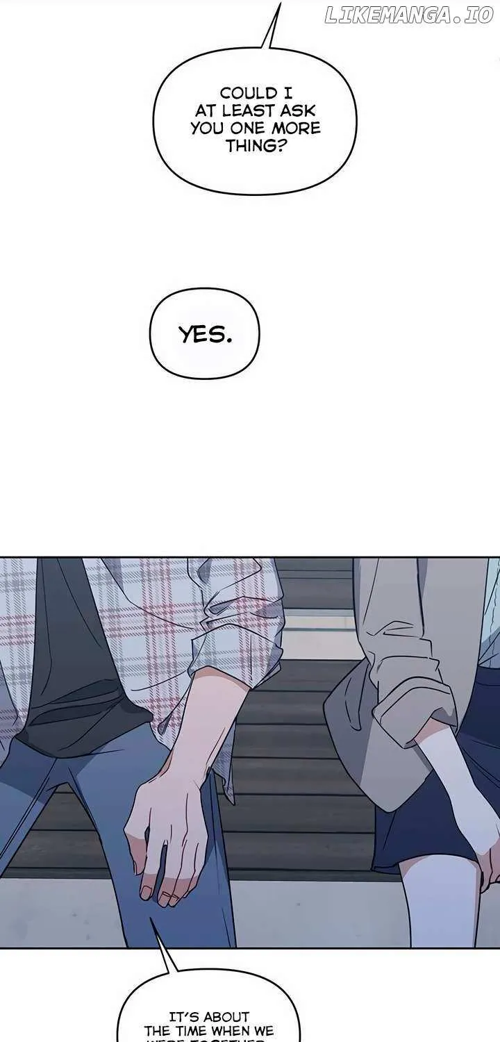 Read Misfortune at Work chapter 63 image 72 on Lezhin