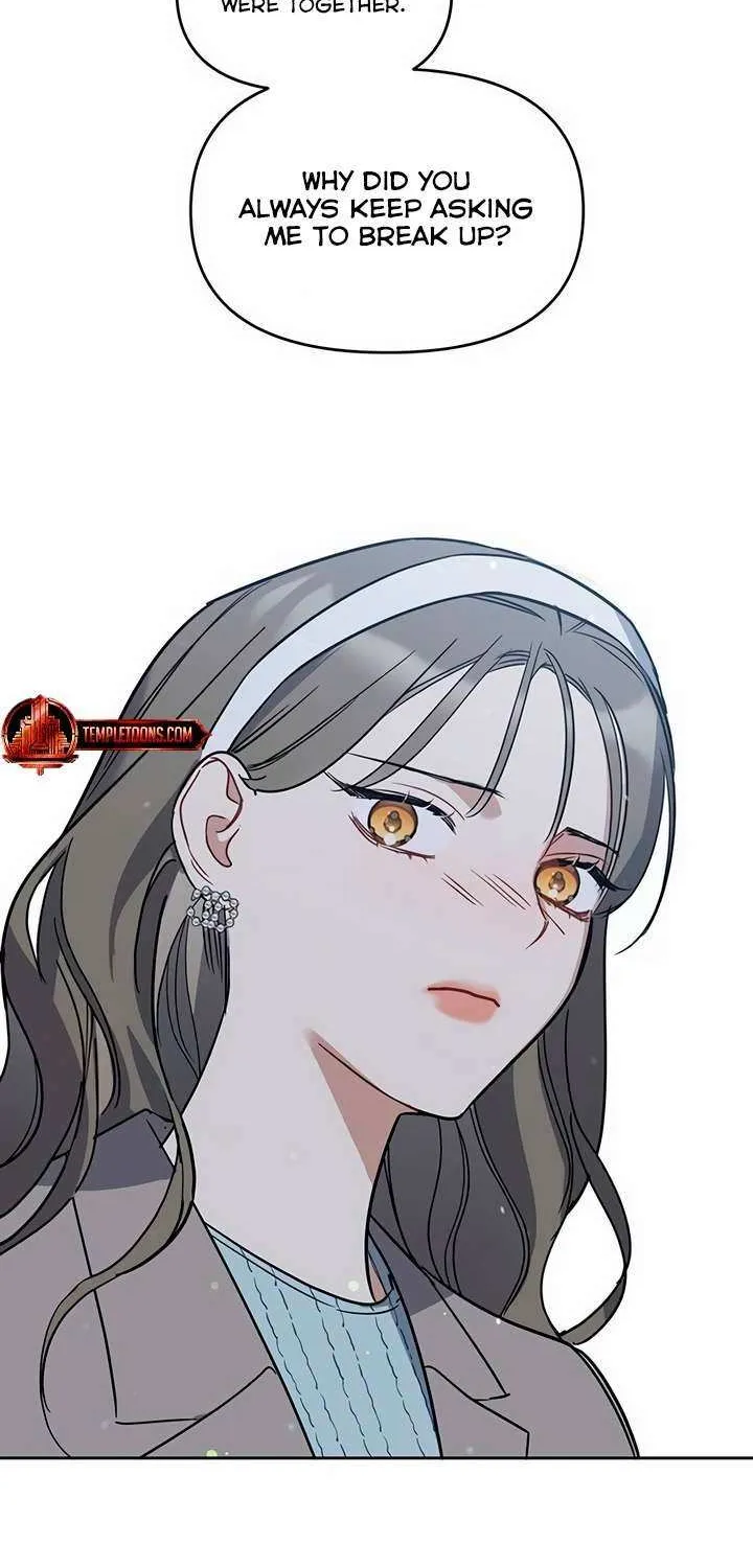 Read Misfortune at Work chapter 63 image 73 on Lezhin