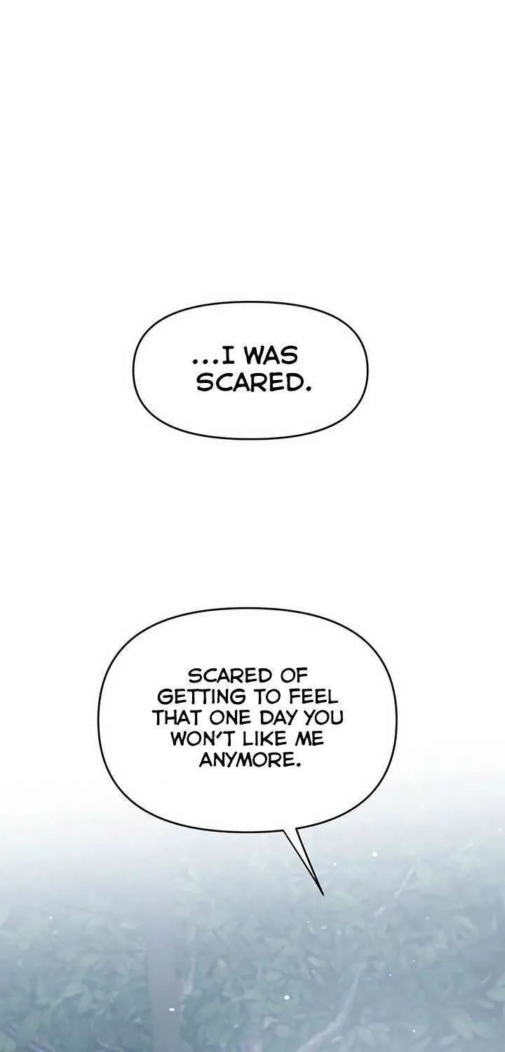 Read Misfortune at Work chapter 63 image 74 on Lezhin