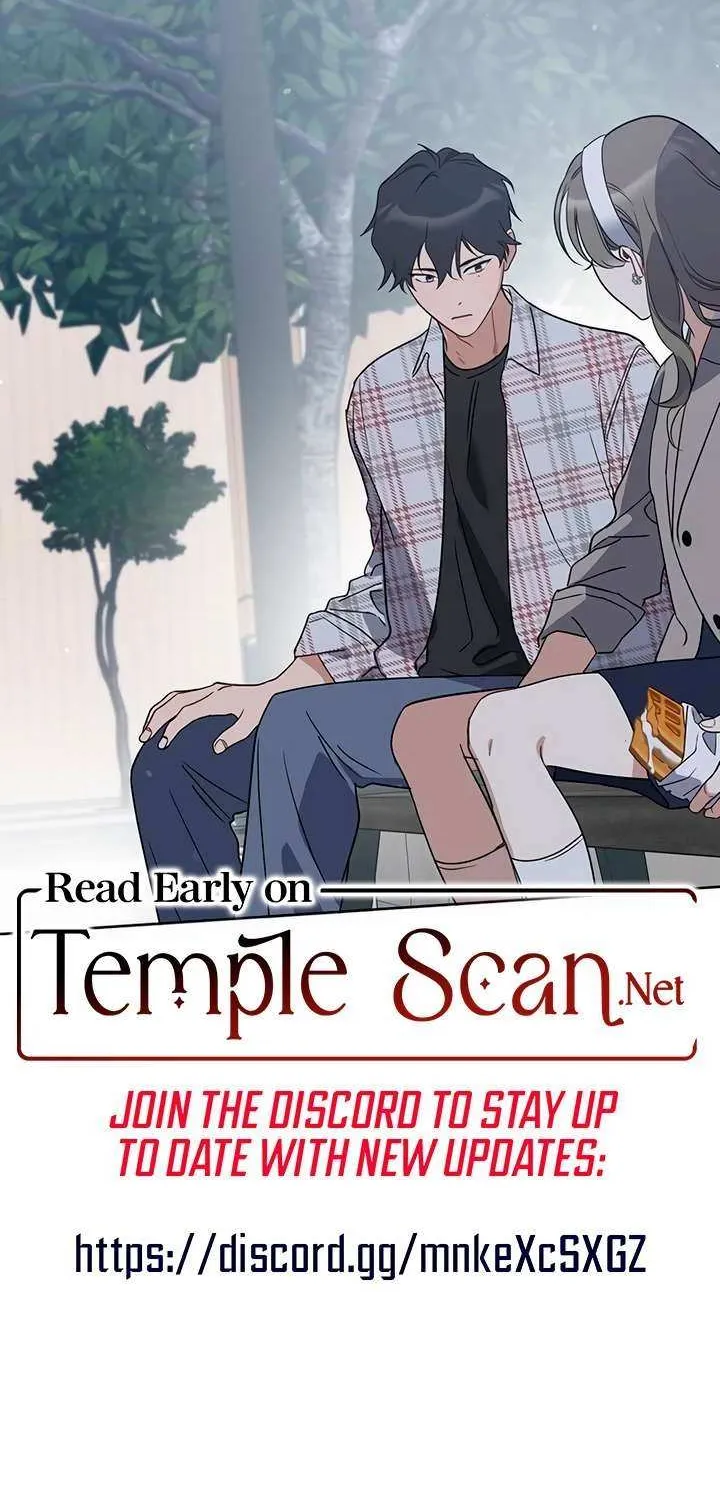 Read Misfortune at Work chapter 63 image 75 on Lezhin