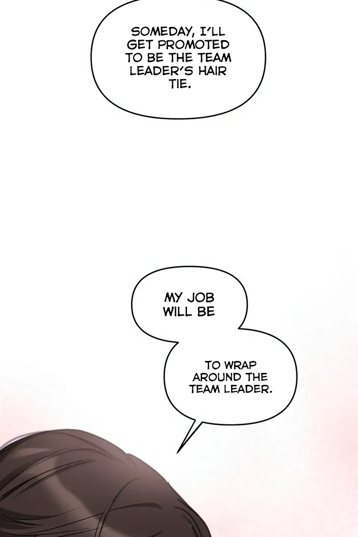 Read Misfortune at Work chapter 65 image 1 on Lezhin