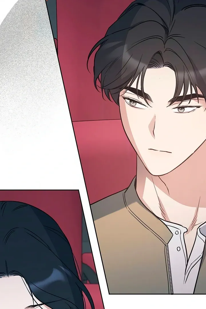 Read Misfortune at Work chapter 65 image 100 on Lezhin
