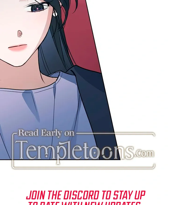 Read Misfortune at Work chapter 65 image 101 on Lezhin