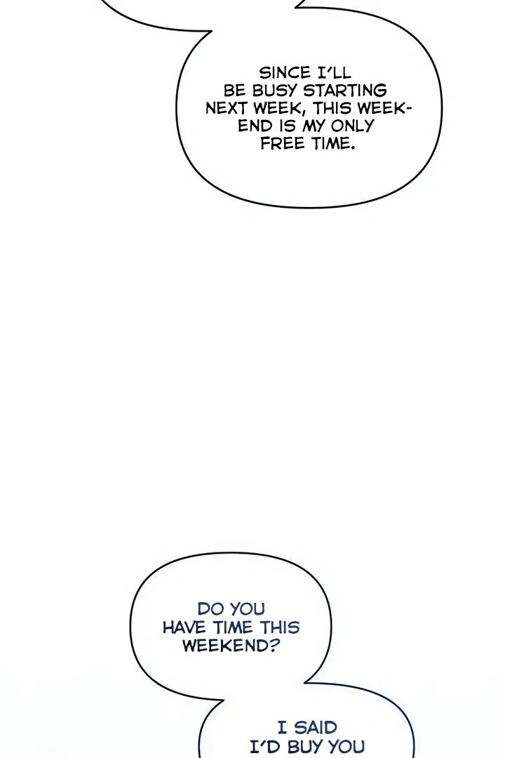 Read Misfortune at Work chapter 65 image 12 on Lezhin