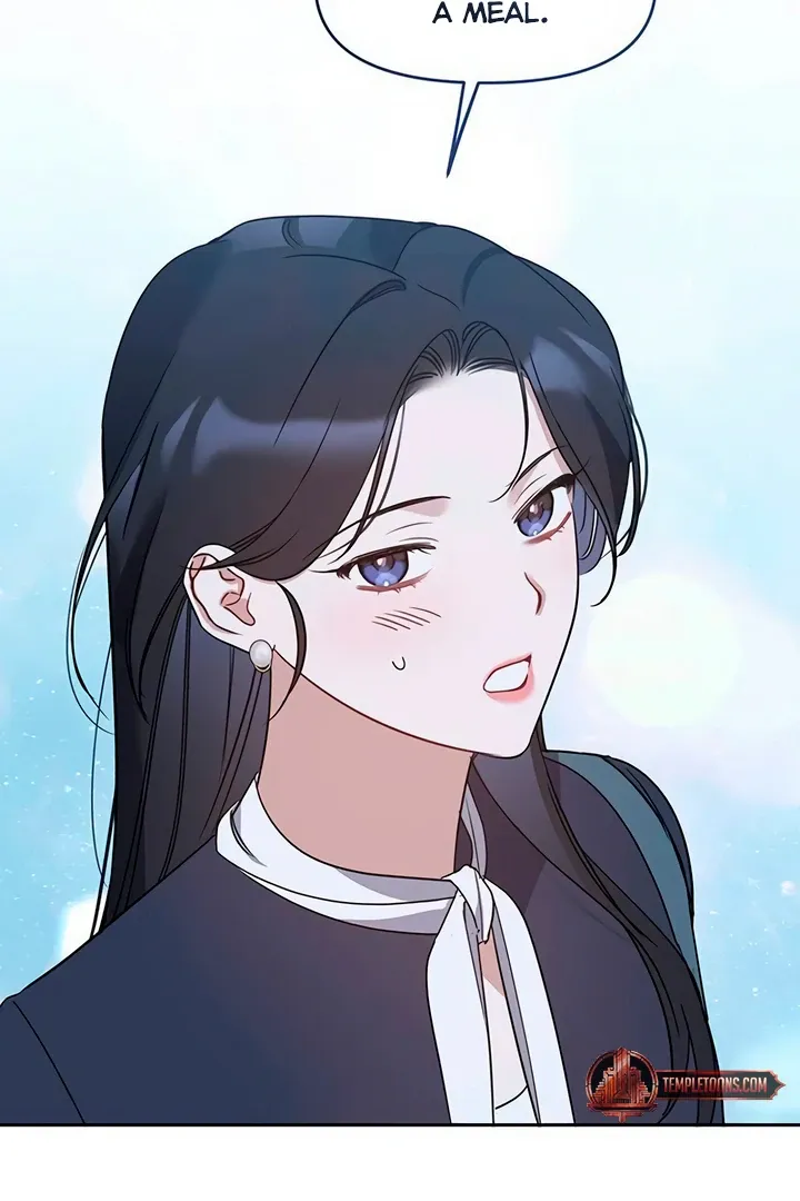 Read Misfortune at Work chapter 65 image 13 on Lezhin