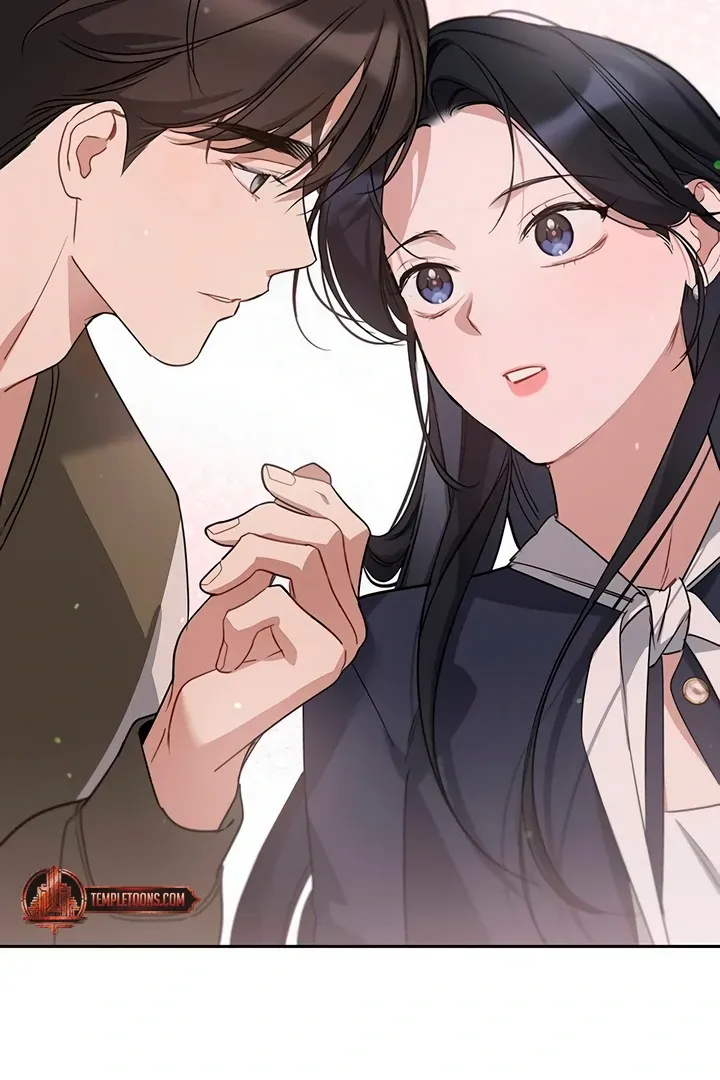 Read Misfortune at Work chapter 65 image 2 on Lezhin