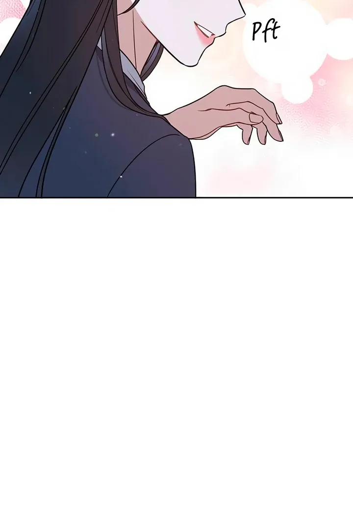 Read Misfortune at Work chapter 65 image 27 on Lezhin