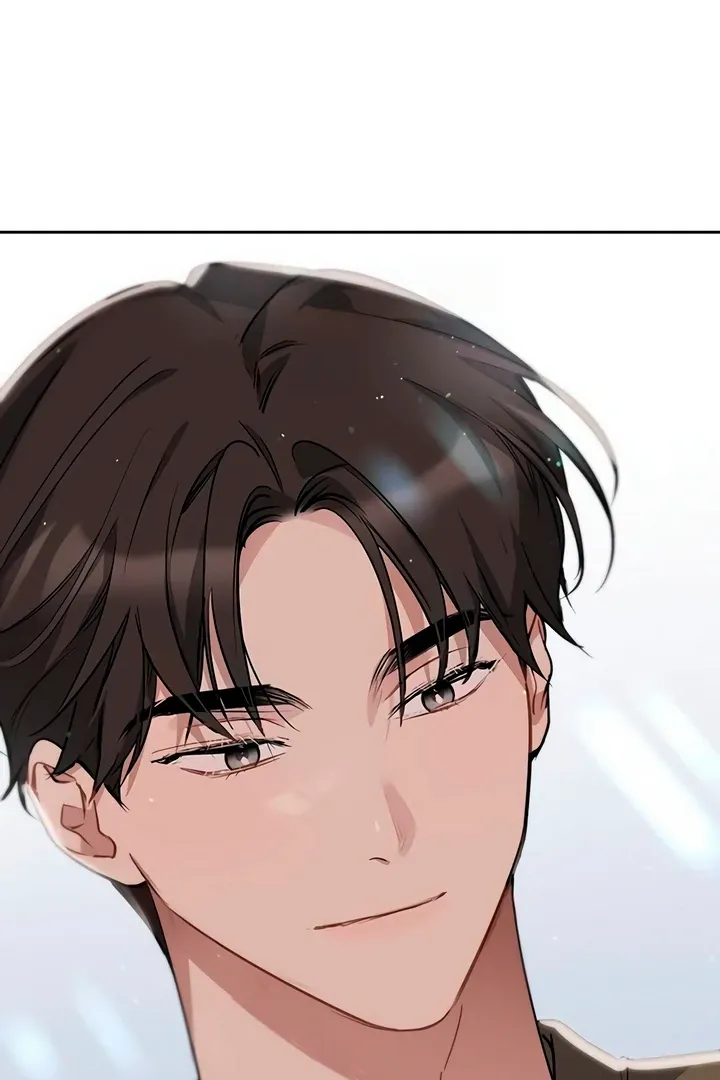 Read Misfortune at Work chapter 65 image 3 on Lezhin