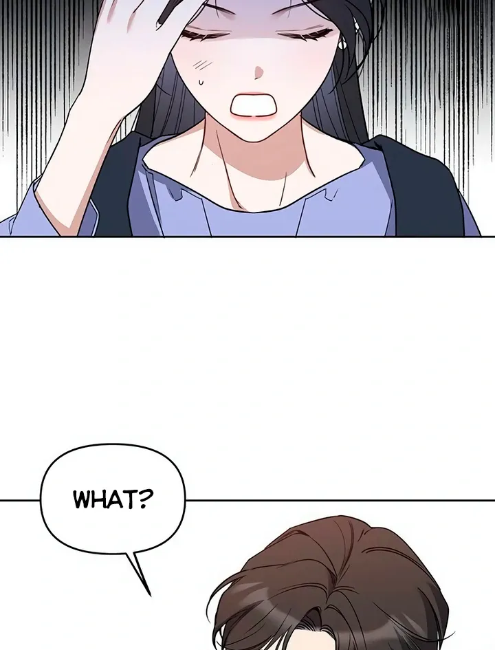 Read Misfortune at Work chapter 65 image 30 on Lezhin