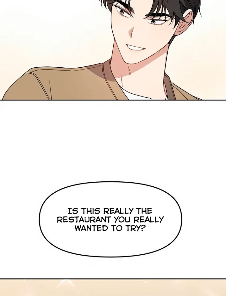 Read Misfortune at Work chapter 65 image 31 on Lezhin