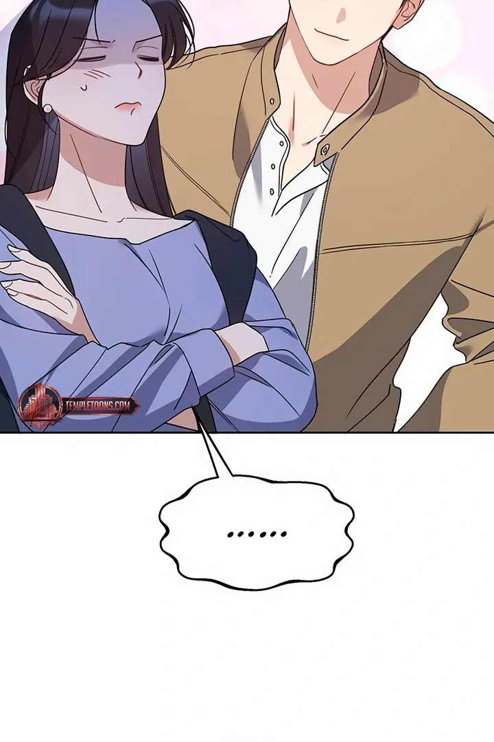 Read Misfortune at Work chapter 65 image 39 on Lezhin