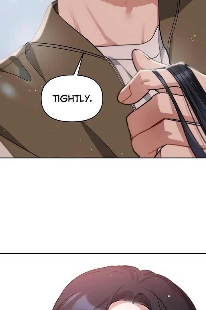 Read Misfortune at Work chapter 65 image 4 on Lezhin