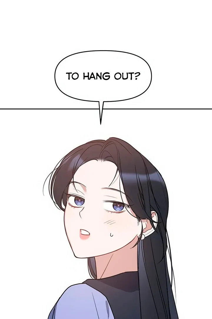 Read Misfortune at Work chapter 65 image 44 on Lezhin