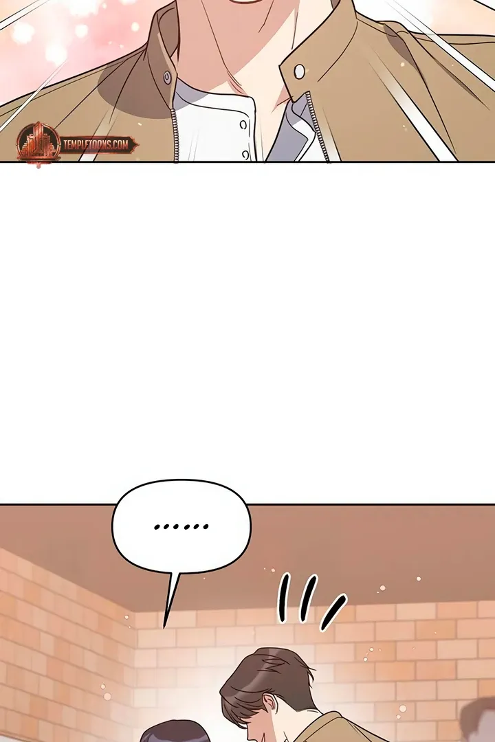 Read Misfortune at Work chapter 65 image 46 on Lezhin