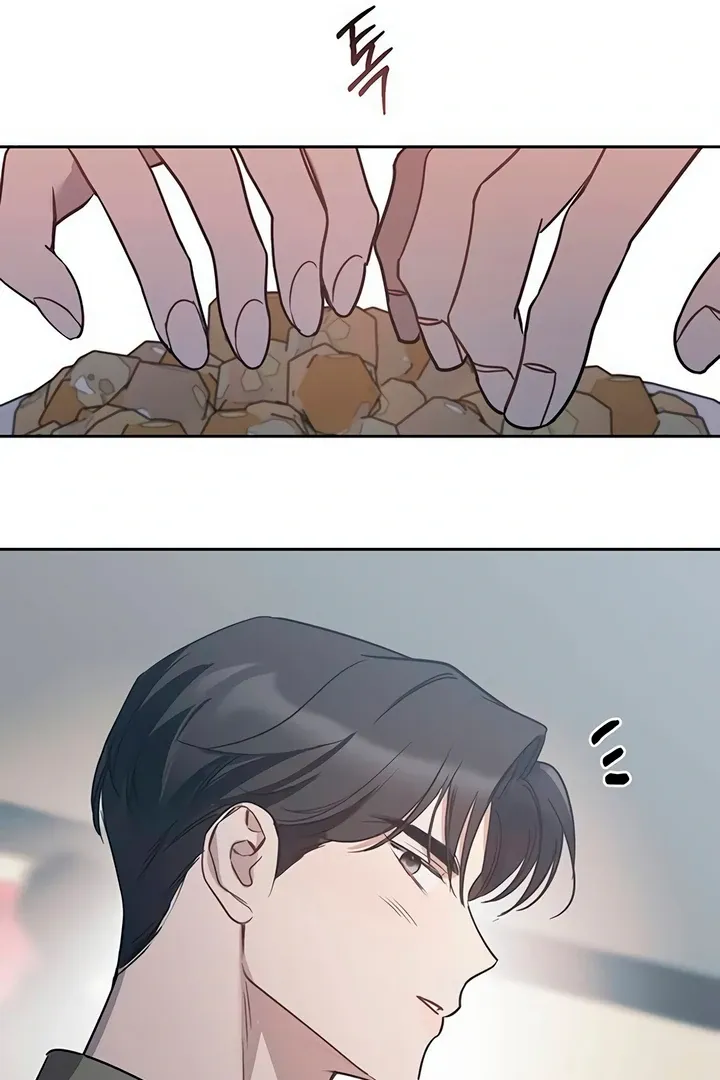 Read Misfortune at Work chapter 65 image 55 on Lezhin