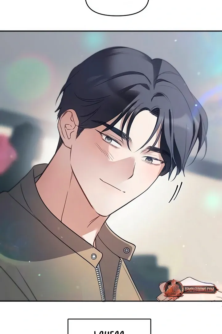 Read Misfortune at Work chapter 65 image 57 on Lezhin