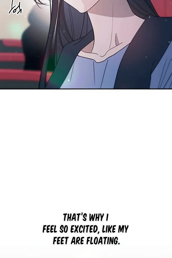 Read Misfortune at Work chapter 65 image 59 on Lezhin