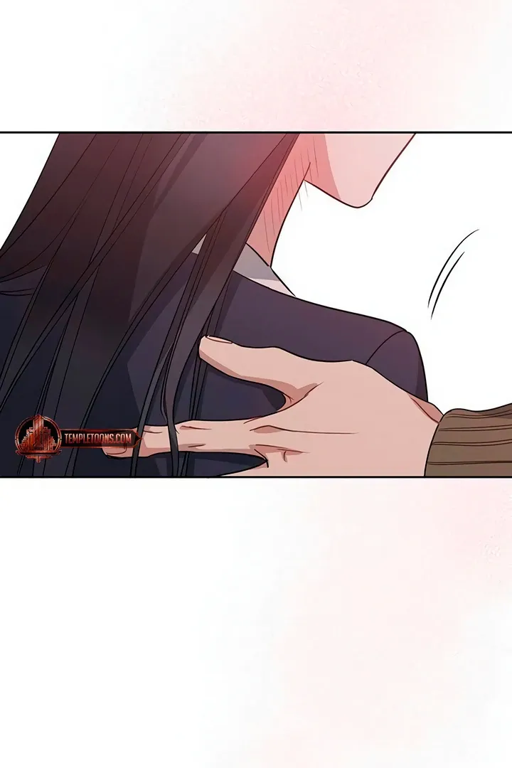 Read Misfortune at Work chapter 65 image 6 on Lezhin