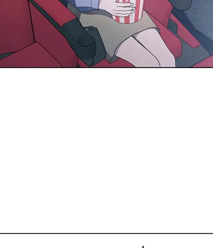 Read Misfortune at Work chapter 65 image 64 on Lezhin